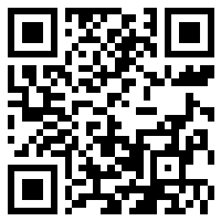 QR Code for 13FmTmFsksdb6KVVyNQHmtprPM1mpHoUKA