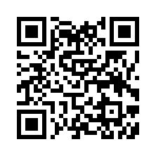 QR Code for 13FmVD6uSWZ4z4NgeEFDXd5nt7Rb3Bc7St