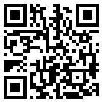 QR Code for 13FmWabthyG2WJHvWTLpauysgHZ2dXN6Am