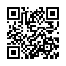 QR Code for 13FmX5Fvc6FkMnxGEMWNuWExcwsg8Atoug
