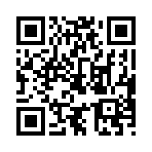 QR Code for 13FmXCUBd2S7f6XtYXdAjCoGe3VtfoRXr2