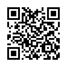 QR Code for 13FmYXVDLqbcnDQWKdTMByU4GnKBvP7sJ1