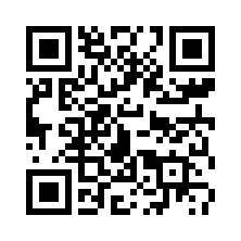 QR Code for 13FmbETx6fkoUNFp7VwgbNzZFaECyoKBkn