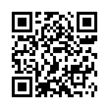 QR Code for 13FmeucAc7p2TqkhRa1qwj1JU8aKv4C2su