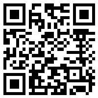 QR Code for 13FmfMJqihDGsVYrUZd2pfbCo3T7n79RBf
