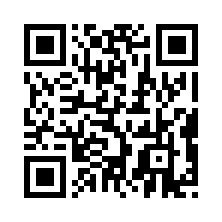 QR Code for 13Fmpy78K9CXZFbgeXh7ezUtgpJN5knL9t