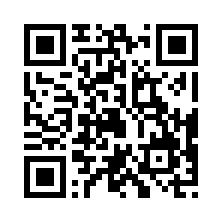 QR Code for 13FmrGjtMLjq97KS8a5yjp9p35fJZjVpcD