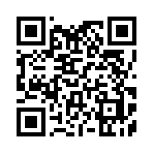 QR Code for 13FmreiHmwCSyGJWiSCd2DrwkrHVsMCmVW