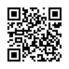 QR Code for 13FmsB5PA5uE84CbVdJAGK2D1mkqTRLXZ8