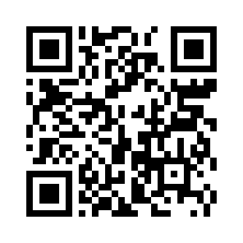 QR Code for 13FmtMtG6cWVwbe5UUkyDc7TBeYeg8XdcL