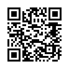 QR Code for 13Fmwo5d2C1PmrWLLf4DJmx4FCRJkddkHs