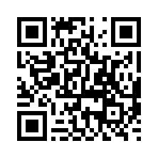 QR Code for 13FmyEXJZPKRsWRiLodXV128sYaeKNXrMF
