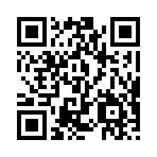QR Code for 13FmyjRWRu9b4FSKdP9tdRsGVcGFTpxbMG