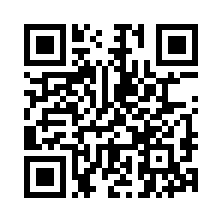 QR Code for 13Fn13xce8ijCEZoNXGdzYQV8nb5WDPaSC