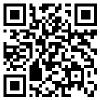 QR Code for 13Fn1HXhFb3ZfukdMvPTPUxBUpvStpTSLU