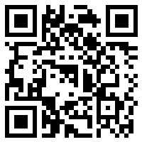 QR Code for 13Fn3U6D52PXME9RVGQYjztt1iLmVsBaa5