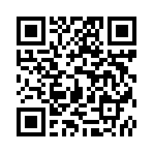 QR Code for 13Fn4FcBrDmLttchWhSL6nmpcVivPwBRca