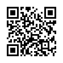 QR Code for 13Fn4frg16779Li5HX6YLAtCEArjHsYhRa