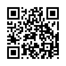 QR Code for 13Fn6GdUw1hG3pXa4uor4LMEAW6m4TPa7D