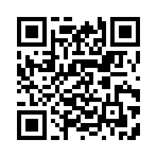 QR Code for 13Fn8P4hSPUk2jJTFZog26TP5XADKNb1QH