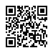 QR Code for 13FnC98wdFx9R26eP1RoRrwX9f5thKLdeP