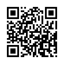 QR Code for 13FnCTt7HzdZEP7dpTK5MpuUeH9T2VLhPS