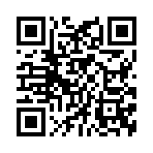 QR Code for 13FnCZoC2vdeGxweYupNj5R9LUAzVmPMwX