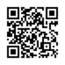 QR Code for 13FnEBPsgWZK1NTj51sFpbj3Hpd9Me9521