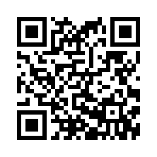 QR Code for 13FnEVnCb7oVzGDjrtJAXuStxHQEU3njsw