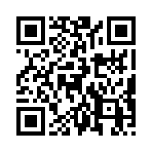 QR Code for 13FnGaRFQbSTAJX3qWH6yisEbN9mMvMm2D