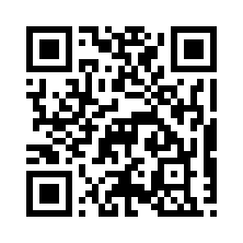 QR Code for 13FnHvr2AnrG5m8PuJ44VKuFUxrDXcckdX