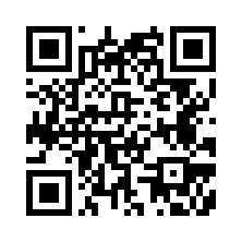 QR Code for 13FnJjsUTWZBkLWfDHeoDLRRbCDcRkm4wi