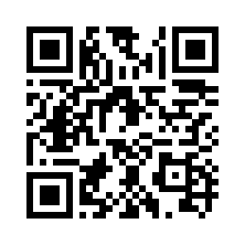 QR Code for 13FnKVNLiBbvWcDTTddReSUCHe2ubTeLkT