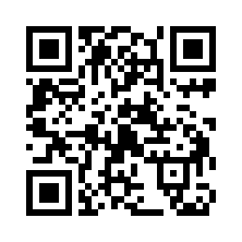 QR Code for 13FnMJhkXG1SVN5LFFFqQhQNW76RkU7u86
