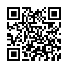 QR Code for 13FnRYPucB7Fe6uaEkTube5fUGoYNghCjT