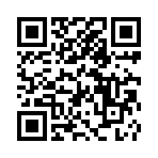 QR Code for 13FnRjLAkWEeFdsdEiKdsNh2N5vFN1U43F