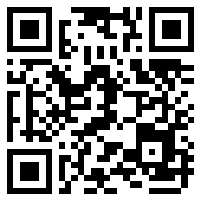 QR Code for 13FnRkWM6VA1rNZ71e5exkBAveGXiRiJQT