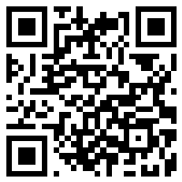 QR Code for 13FnSFuTdydFo8imKWfFS4uTwSouLotMwt