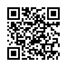QR Code for 13FnShFt5vJHkCinktn4WstCYPJS52bwpB