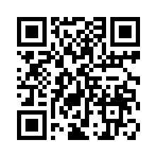 QR Code for 13FnSxLmGiioiEbsfcxT84az9nJPX9qdvb