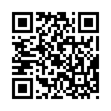 QR Code for 13FnUXamkVexAkxjuN3LAR2B8EUXuaMacF
