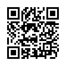 QR Code for 13FnWKc82VGxcX3VETTSYrnipDBCuC5cP4