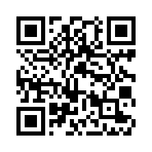 QR Code for 13FnWkZ5K6B7HGA2CV7Qjx4HiUaCyJmaBr