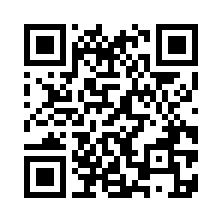 QR Code for 13FnXQpkAkC1fgM4pXV7tdewgyDiWzMQDW