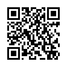 QR Code for 13FnafUvKcnsK3ENF9Y6i2udyjMpgitHFQ