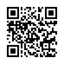 QR Code for 13FnbgJqYzEhvxK2TtGGYKALtheFBxMWVB
