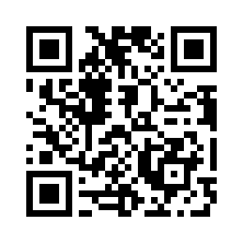 QR Code for 13FnbhsdMWETquTRPYBNm5B1MDM28xP9wH