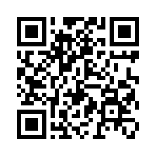 QR Code for 13FncVuxFcpuwSW4Qmys5DLj1qDhioispY