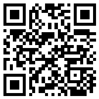 QR Code for 13FncZ6fU8MbsFijY7gm6fN1jB5v2bGLGn