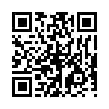 QR Code for 13Fnduzr5WfzfASzYYe2R1cwGATc7WNnbw